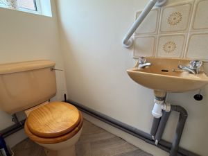 Photo 20- click for photo gallery